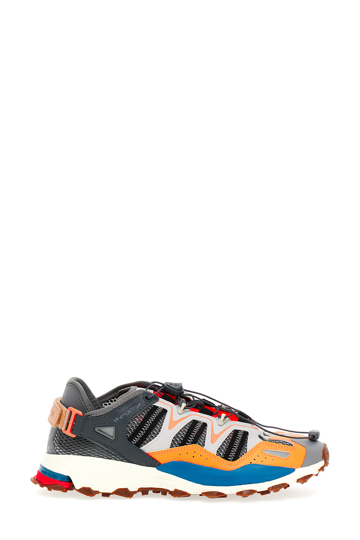 Hyperturf 스니커즈